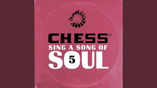 Take Me Just As I Am