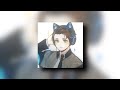 Diamond Eyes Stars Slowed Reverb ᯓ