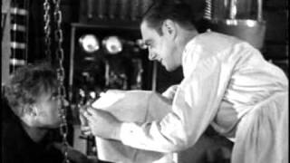 Frankenstein 1930 (Helloween-Beyond the portal-Mr.Torture)