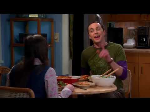 Ejemplo de Escucha Activa