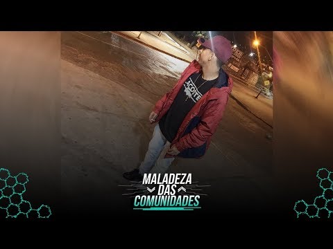 MC MR BIM & MC GW - MEGA RITIMADA 02 (DJ MARCUS VINICIUS) 2019