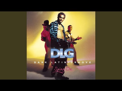 Es Una Promesa - Dlg