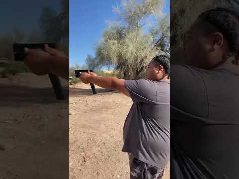 Amend2 AR 30 magazine Review, Issue, and Resolution!