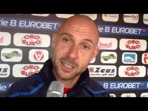 Sottili: “Venderemo cara la pelle”