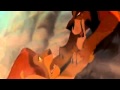 Next Minute Movie 9 Lion King