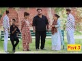 Ajay Dhingra Youtube Channel ‎ Ajaybhai1405