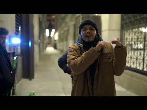 Mo Bread - Ambitions As A Rider (Freestyle) shot by @lordoftheoutsiders