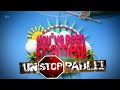 You Ve Been Framed Unstoppable 2021