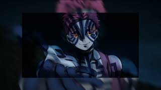 youngboy never broke again - valuable pain ( sped up)