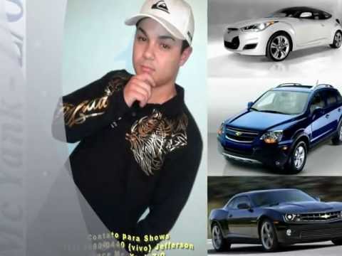 Mc Yank ZO - Bonde da Condição