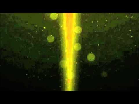 mp3 for surah on page 592 of the noble Quran Al Ghasiyah