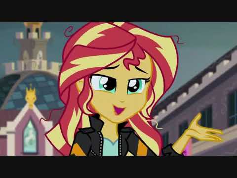 Starfire White's Happily Ever After part 24 - A Happy Ending for Starfire and Robin