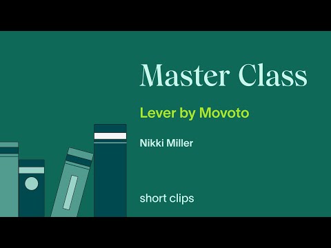 Movoto