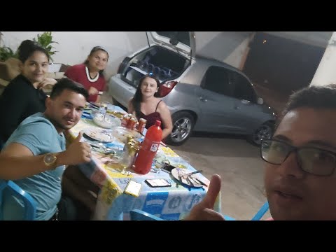 💥resenha de ontem🍻celta bala de prata✔️