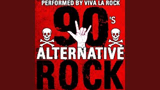 My Weakness Is None of Your Business