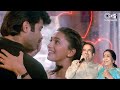 तुमसे मिलके ऐसा लगा Tumse Milke Aisa Laga Asha Bhosle Suresh Wadkar 