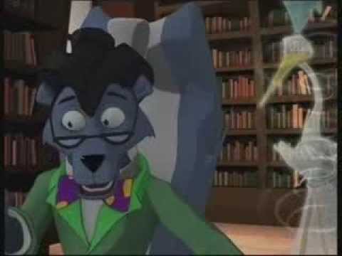 Το παραμυθι των Χριστουγεννων (Φιλαργυρος Σκρουτζ) - Μερος 1