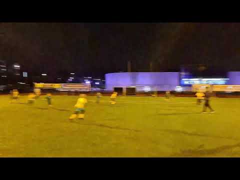 EsPa 2010K2  - EsPa 2011K