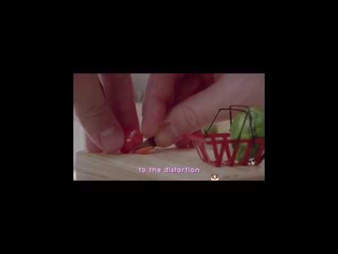 Katy Perry - Chained To The Rhythm (Lyric Video) ft. Skip Marley (fast version)