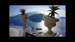 II°  ஹαrciα LσறgαἝʃtαtҨ 2015 °ℕ❡°  In My Life ❡°  Diana Krall