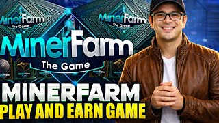 NEW CRYPTO PROJECT DEFI BLOCKHAIN 