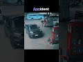 The Shocking Reality Behind Unimaginable Car Accidents Exposed Shorts Caraccident