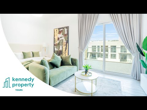Property video thumbnail