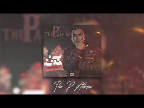 Mak-P ( Gamble ) Feat. Gordy