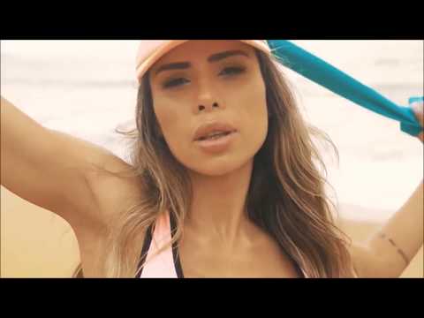 DJ Sava ft. Barbara Isasi - Nena (Dave Andres Remix) [Video Edit]