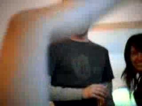 DICK4DICK - Wet and Dirty