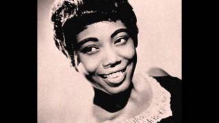 BETTY EVERETT AND GROUP - MY LIFE DEPENDS ON YOU / MY LOVE - COBRA 5019 - 1957