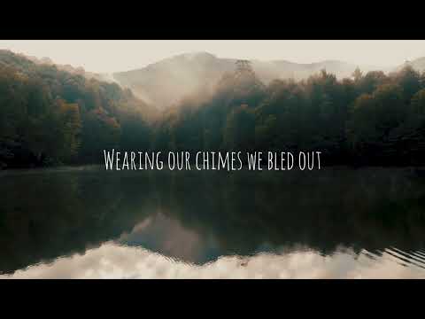 RY X - Sweat (lyrics)