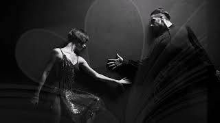 Morrissey and Siouxsie - Interlude (Single Version)