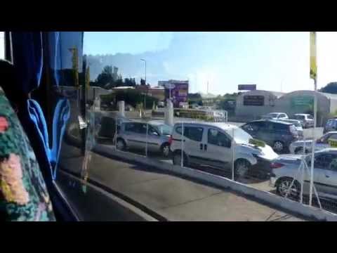 comment declarer la destruction d'un vehicule