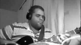 Alagoas Djavan