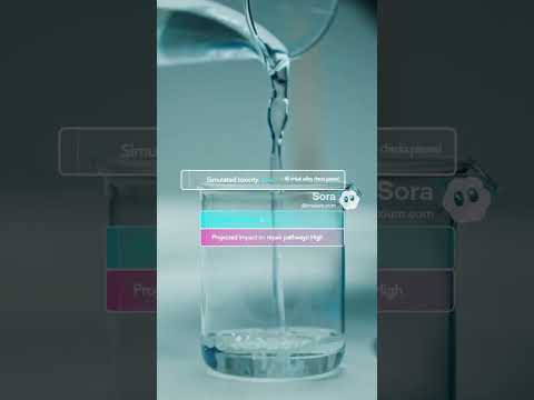ONX video artwork