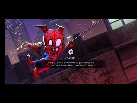 Mephisto Boss Solo (5.4.5)