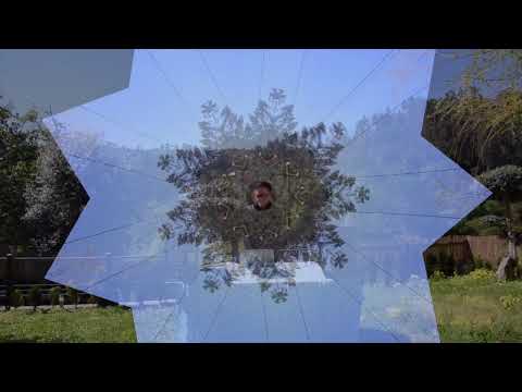 Menog - Unite - ReUnite Sessions