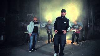 Rastegar &amp; Håkan Hemlin - &quot;Va Dig Själv (Be Yourself Until You Die)&quot; ft. Tranqvillia