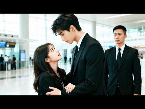 Never expected to marry my brother’s cold CEO friend; he loved me years, spoils me like a princess!