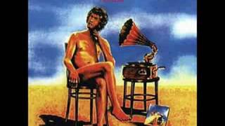 Music video thumbnail preview for Down the Dog - Gryphon (1975) by Gryphon