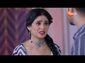 Jamai No 1 जमाई नंबर 1 Tonight At 7 00 PM Promo Zee TV