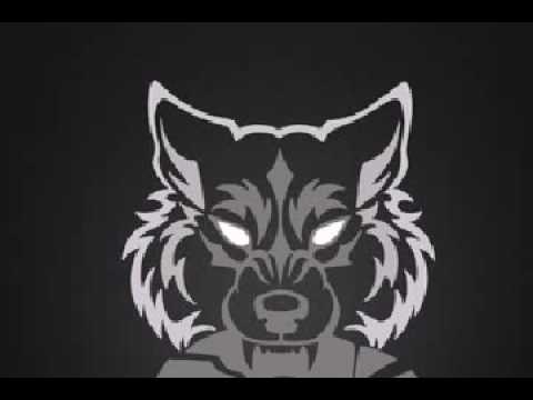 DJ Mark N   96 98 Techstep Vinyl Mix