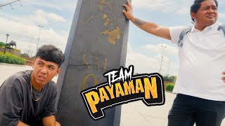 Download lagu ISTASYON mp3