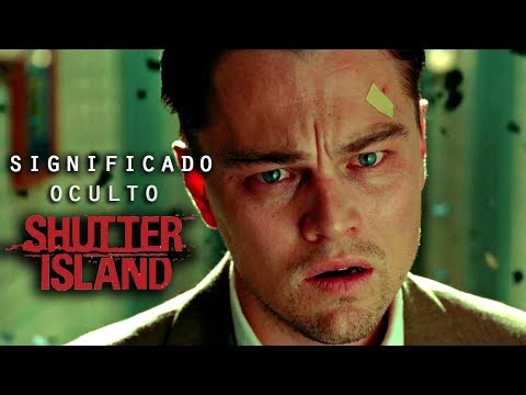 download lagu mp3 mp4 Subtexto, download lagu Subtexto gratis, unduh video klip Subtexto