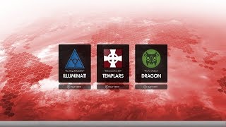 Secret World Legends - ATC