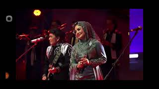 Download lagu SEBUAH NAMA. CIPT RHOMA. CICI FARAMIDA. KONSER PELAIHARI. #rhomairama #sonetagroup #videoviral mp3