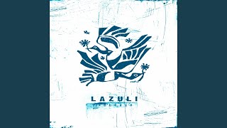 Music video thumbnail preview for Une ombre au tableau by Lazuli