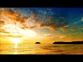 Alan Silvestri Cast Away Theme Cast Away Soundtrack HQ