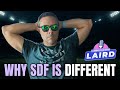 Why Sport Fun Is Different Crypto Web3 Fantasy Sports